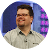 Jeff Atwood